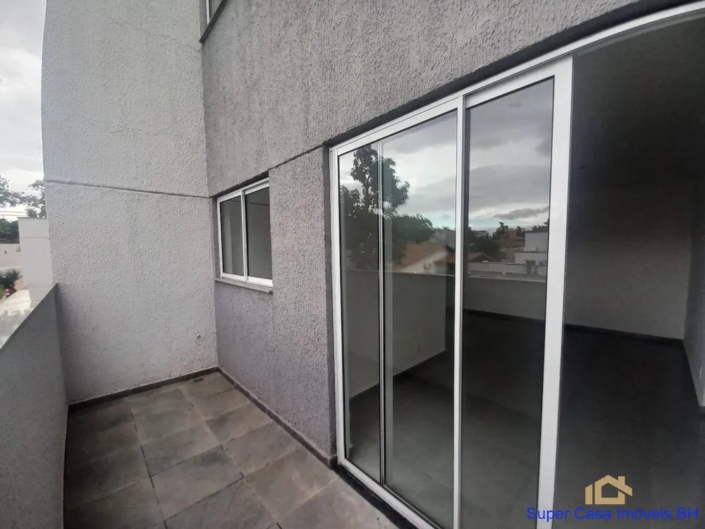 Apartamento, 2 quartos - Foto 3