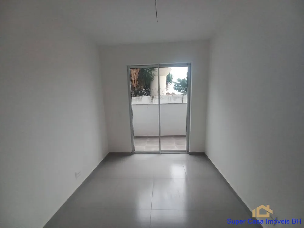Apartamento, 2 quartos - Foto 7