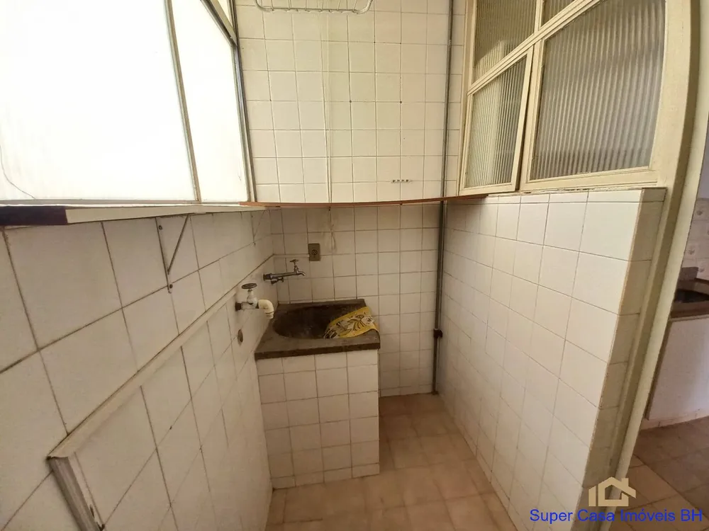 Apartamento, 2 quartos, 70 m² - Foto 12