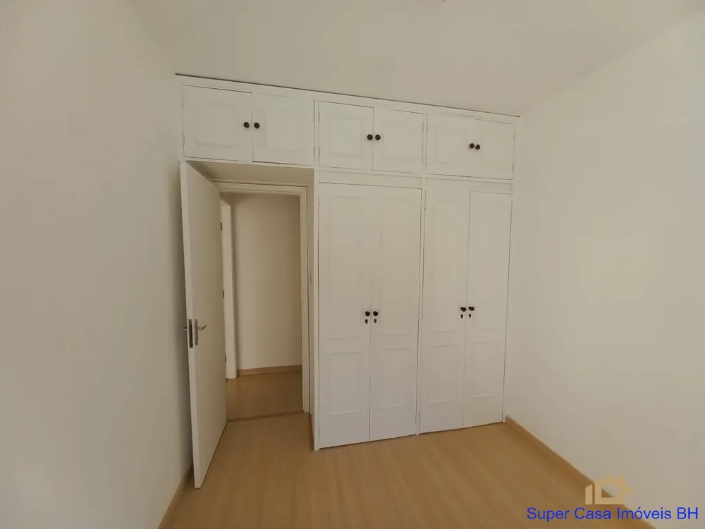 Apartamento, 2 quartos, 70 m² - Foto 6