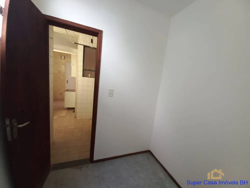 Apartamento, 2 quartos, 70 m² - Foto 5
