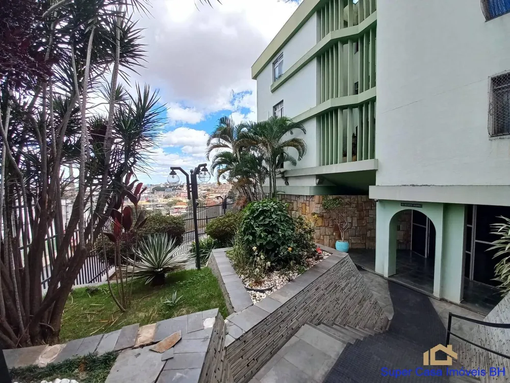 Apartamento, 2 quartos, 70 m² - Foto 7