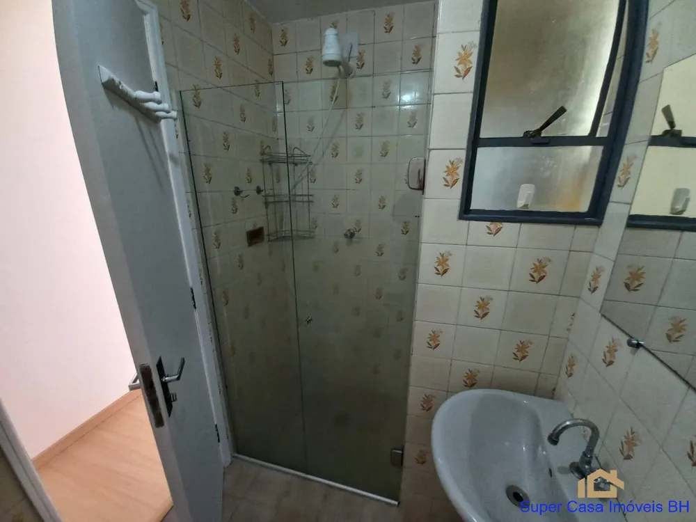 Apartamento, 2 quartos, 70 m² - Foto 11