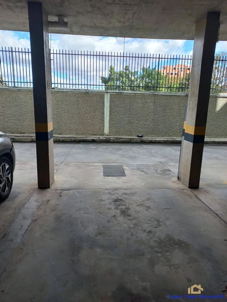 Apartamento, 2 quartos, 70 m² - Foto 9