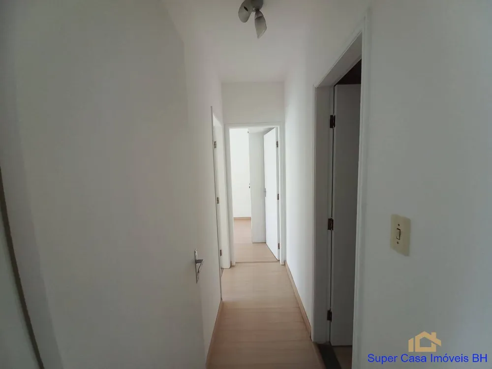 Apartamento, 2 quartos, 70 m² - Foto 10