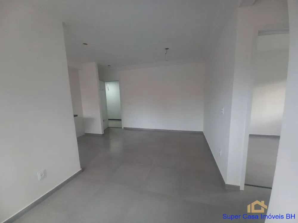 Apartamento, 2 quartos - Foto 8