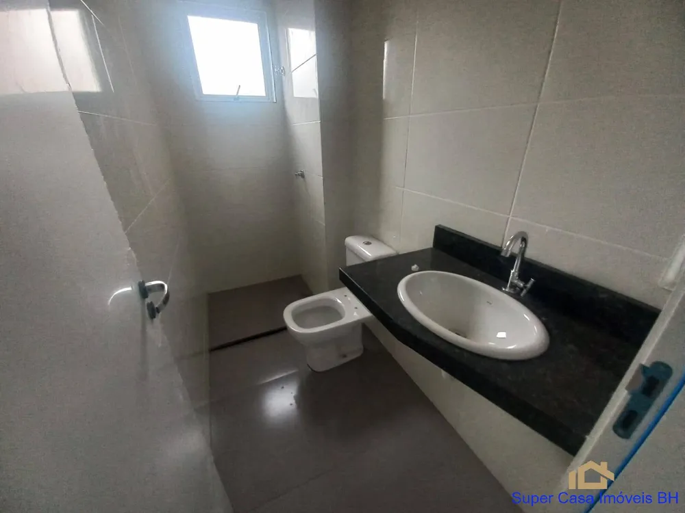 Apartamento, 2 quartos - Foto 6