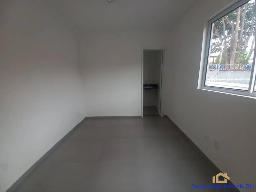 Apartamento, 2 quartos - Foto 5