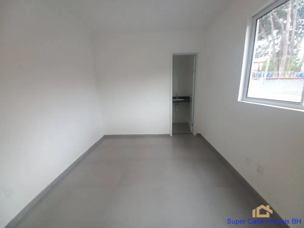 Apartamento, 2 quartos - Foto 7