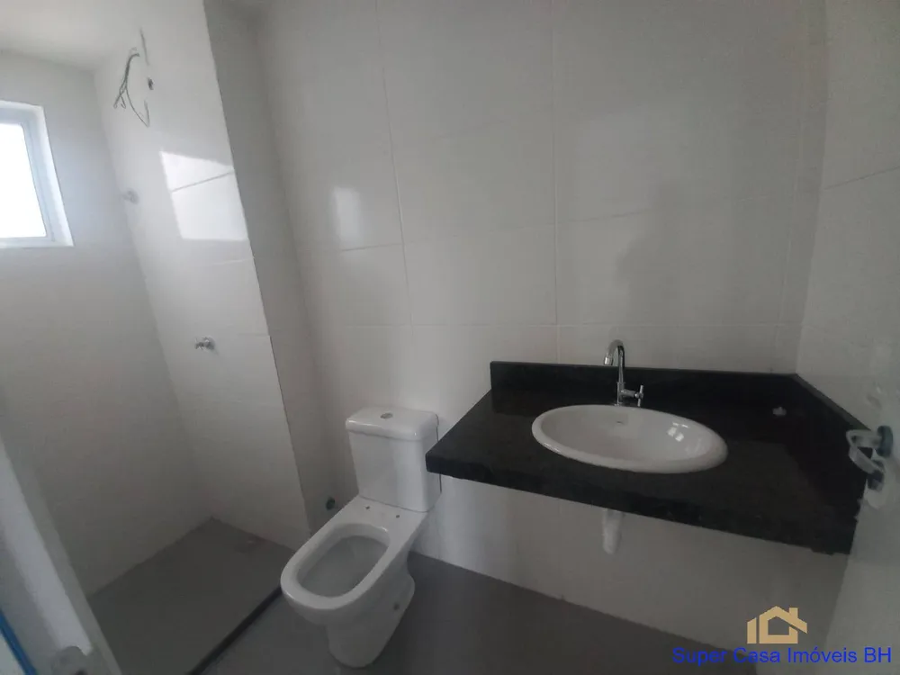 Apartamento, 2 quartos - Foto 9