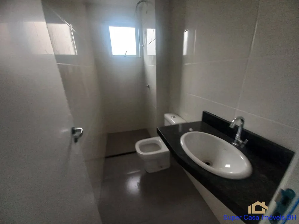 Apartamento, 2 quartos - Foto 3