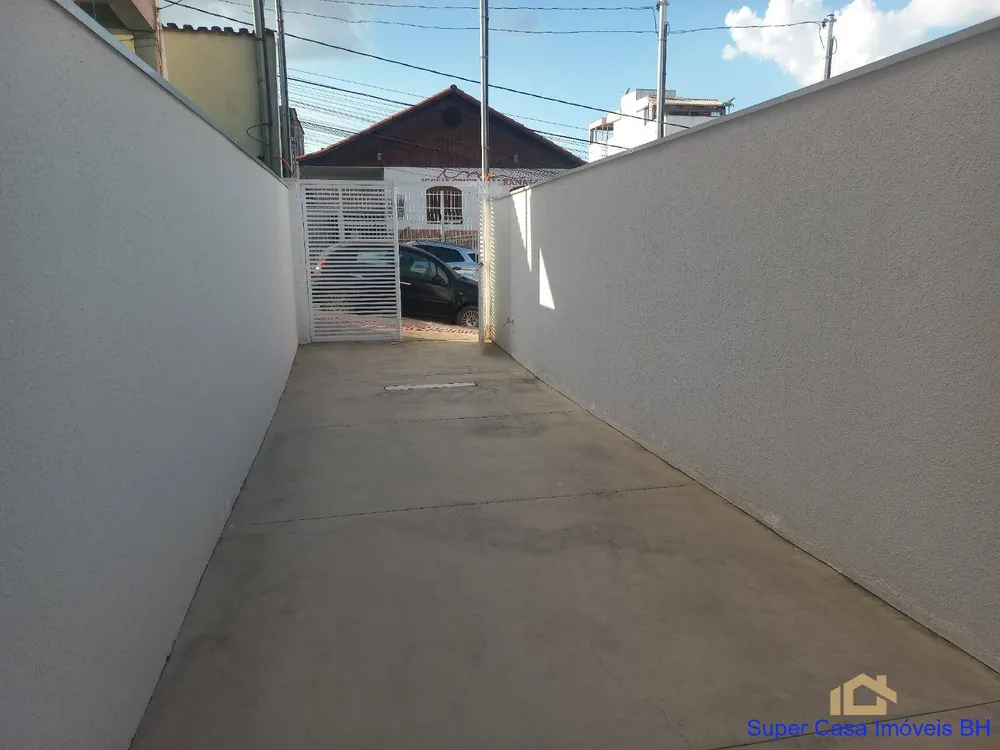 Casa, 2 quartos, 119 m² - Foto 14