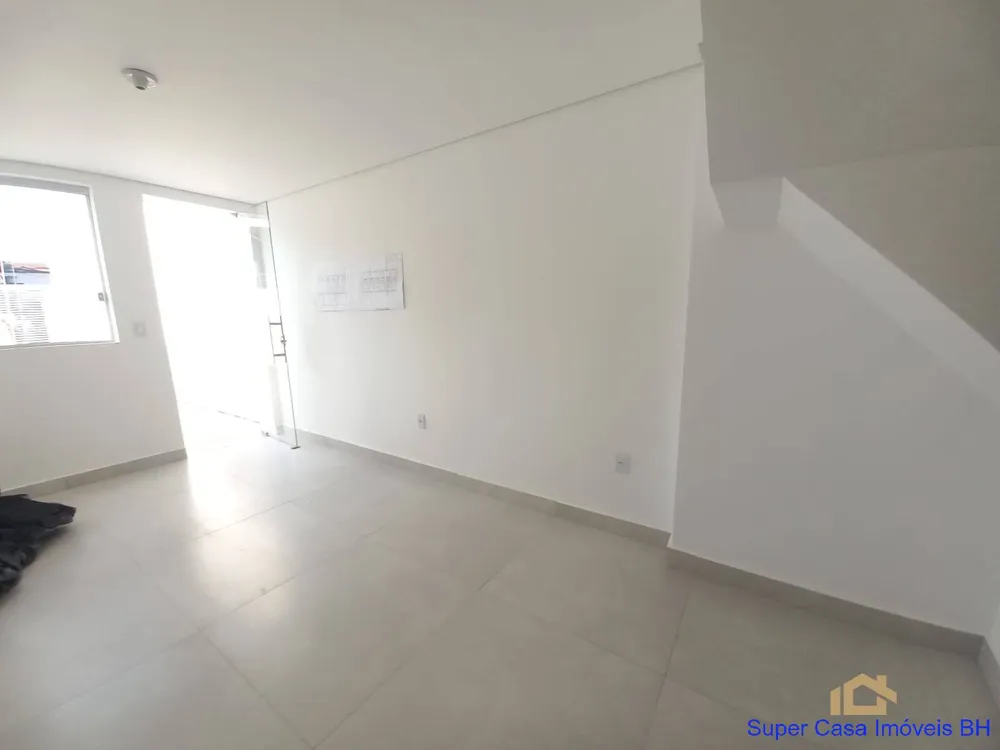 Casa, 2 quartos, 119 m² - Foto 4