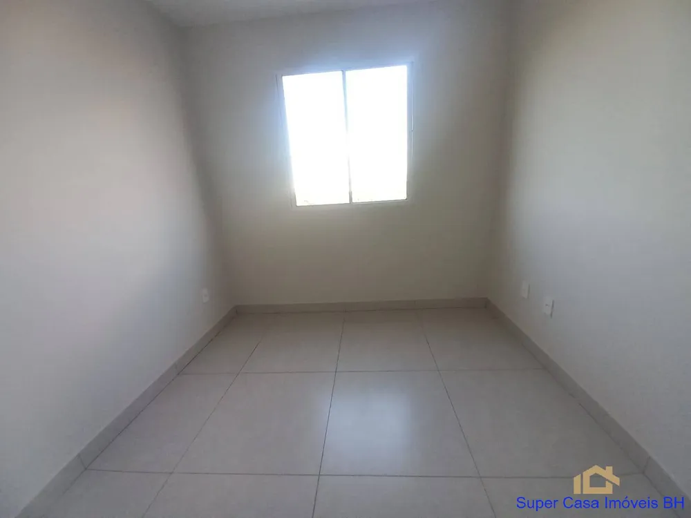 Apartamento, 2 quartos, 100 m² - Foto 1