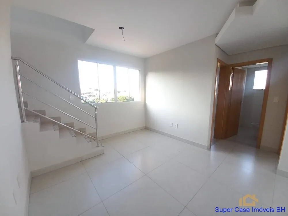 Apartamento, 2 quartos, 100 m² - Foto 4