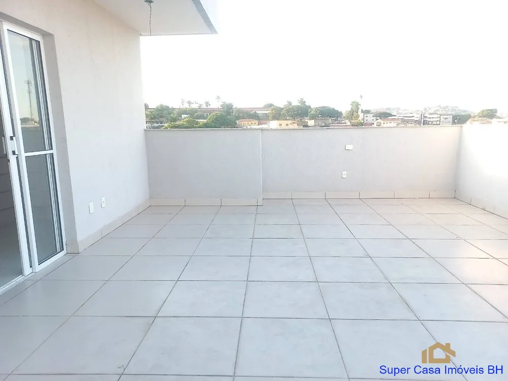 Apartamento, 2 quartos, 100 m² - Foto 3