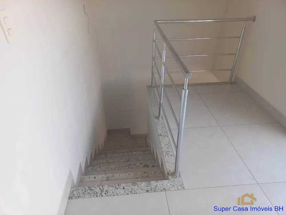 Apartamento, 2 quartos, 100 m² - Foto 6