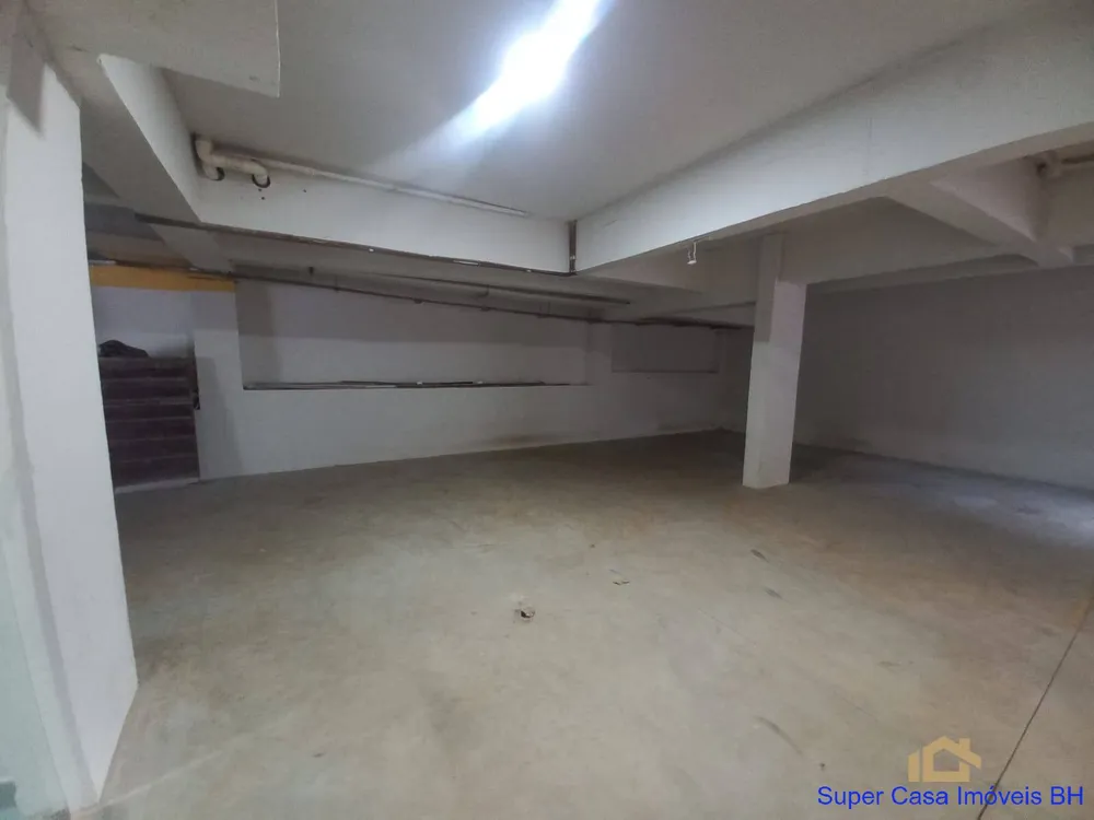 Apartamento, 2 quartos, 100 m² - Foto 5