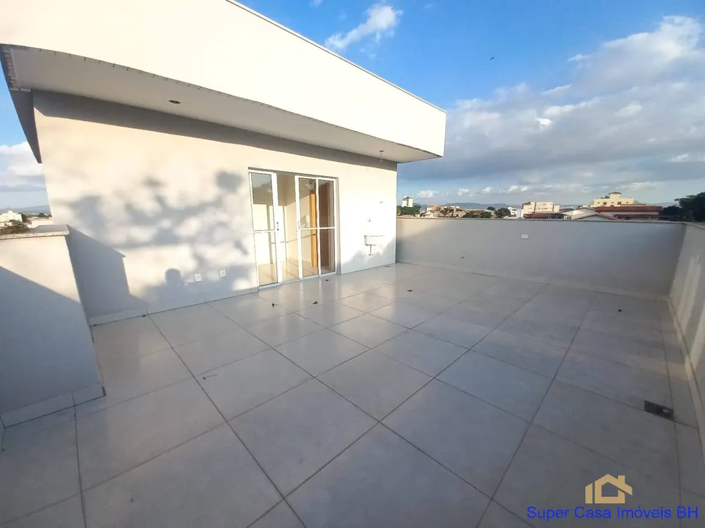 Apartamento, 2 quartos, 100 m² - Foto 8