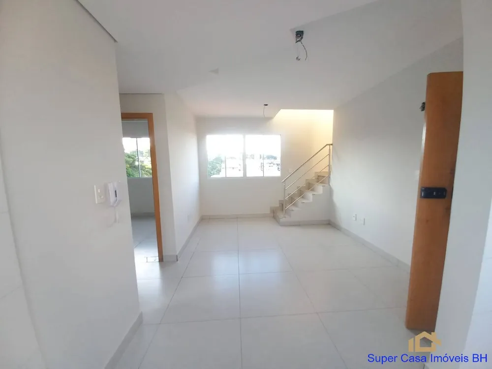 Apartamento, 2 quartos, 99 m² - Foto 4