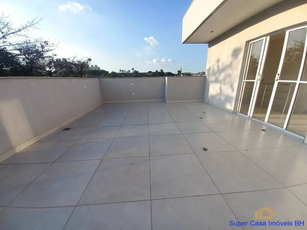 Apartamento, 2 quartos, 99 m² - Foto 2