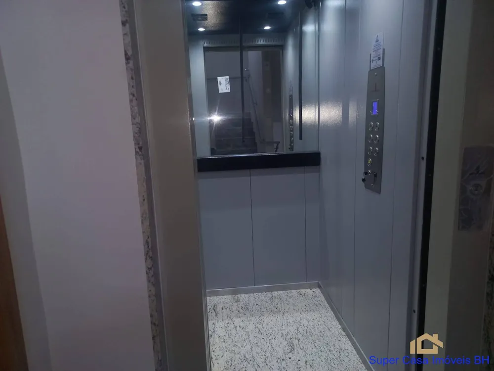 Apartamento, 2 quartos, 99 m² - Foto 3