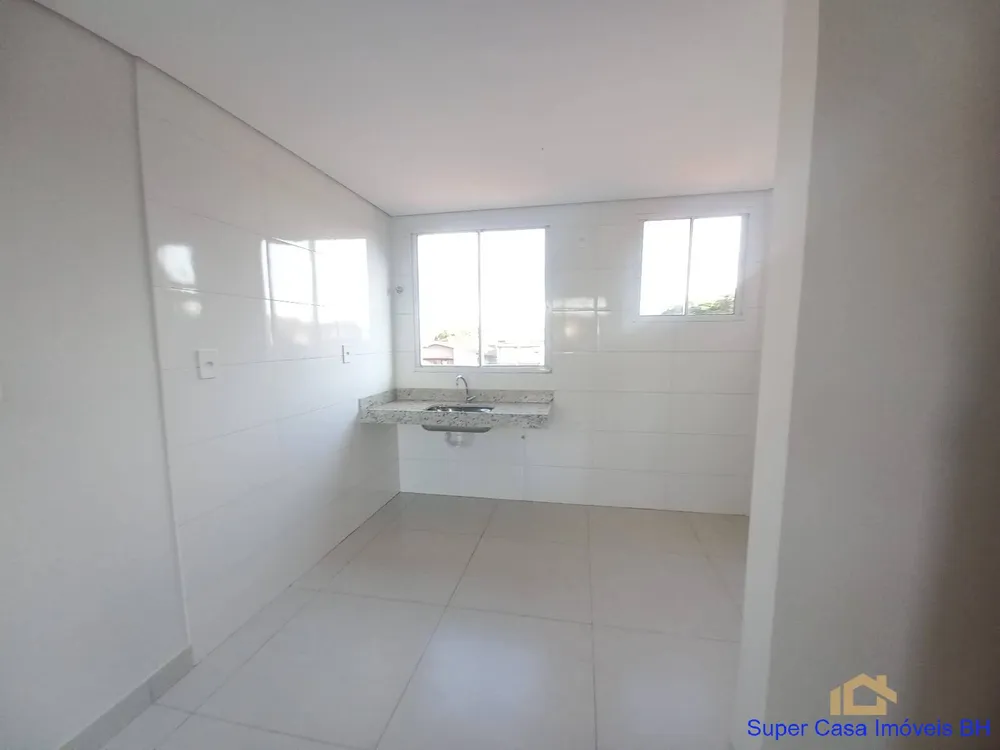 Apartamento, 2 quartos, 99 m² - Foto 6