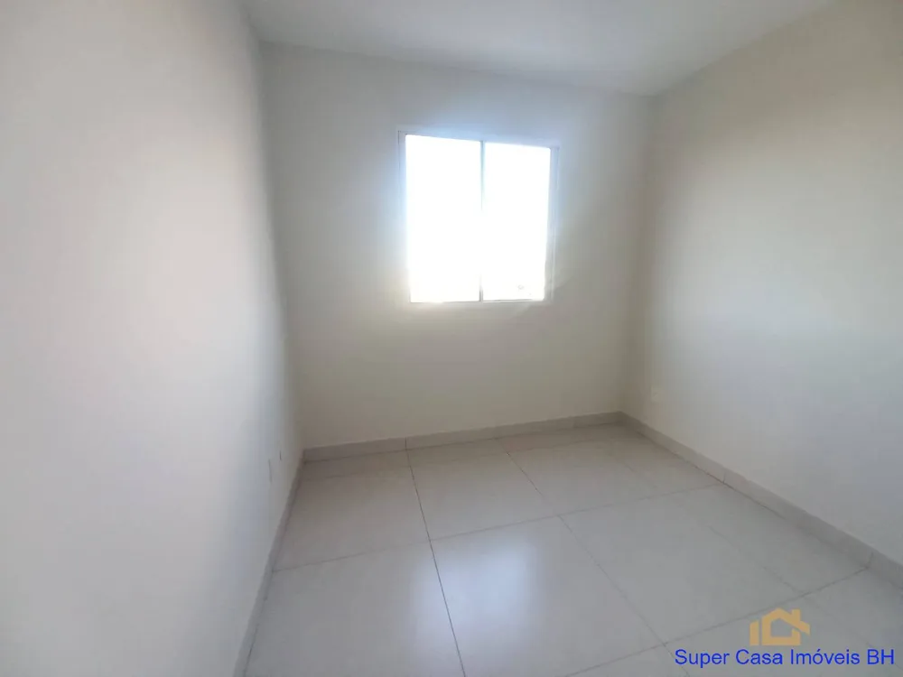 Apartamento, 2 quartos, 99 m² - Foto 1