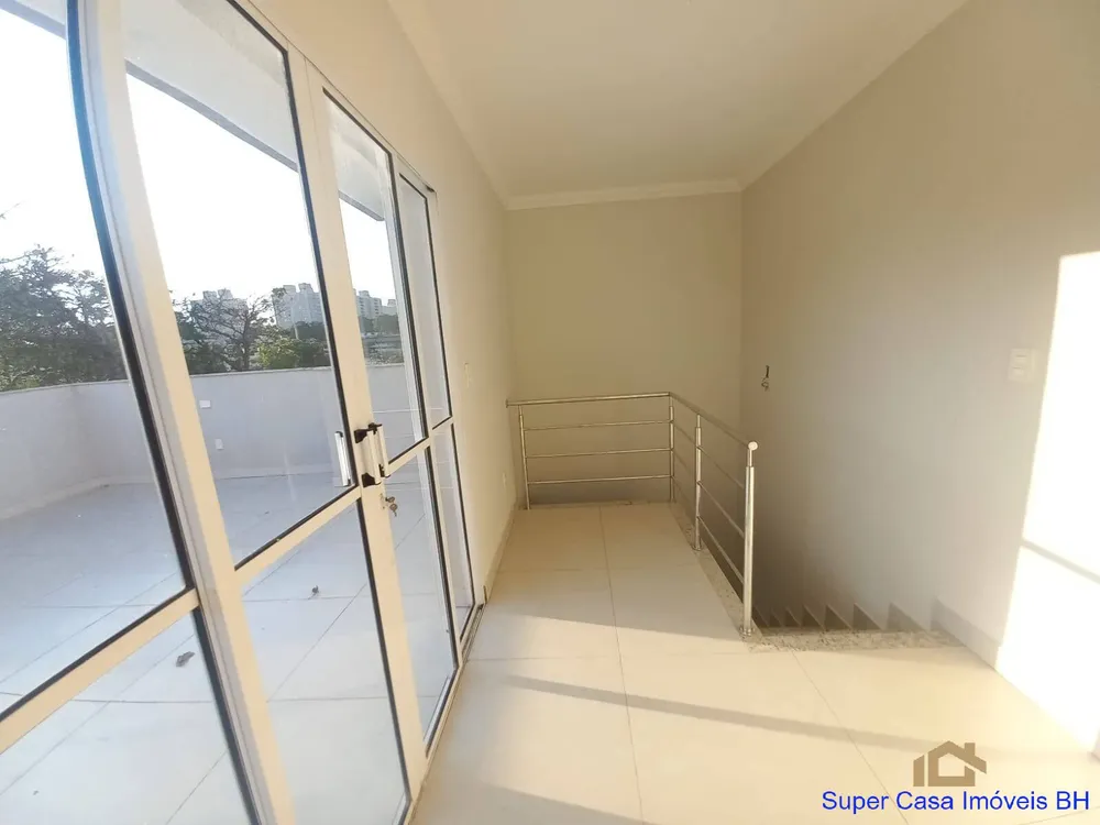 Apartamento, 2 quartos, 99 m² - Foto 5