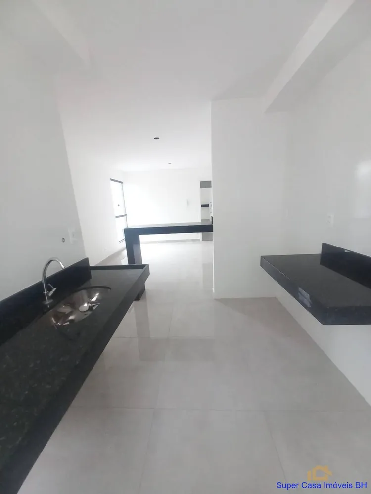 Apartamento, 2 quartos, 47 m² - Foto 3