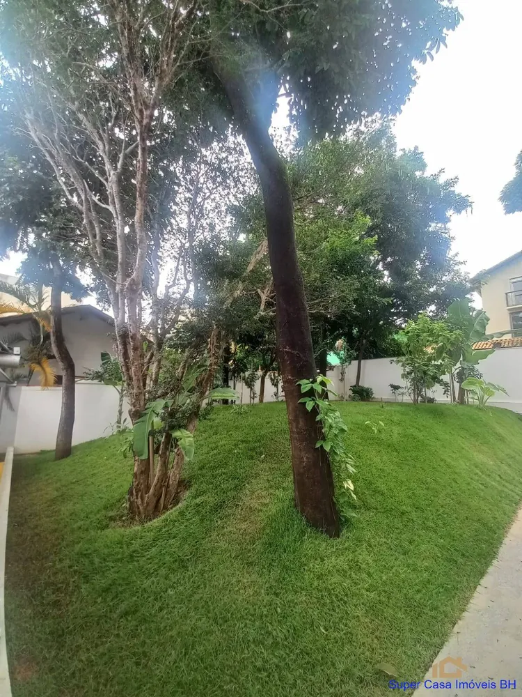 Apartamento, 2 quartos, 47 m² - Foto 14