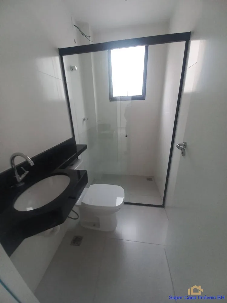 Apartamento, 2 quartos, 47 m² - Foto 9