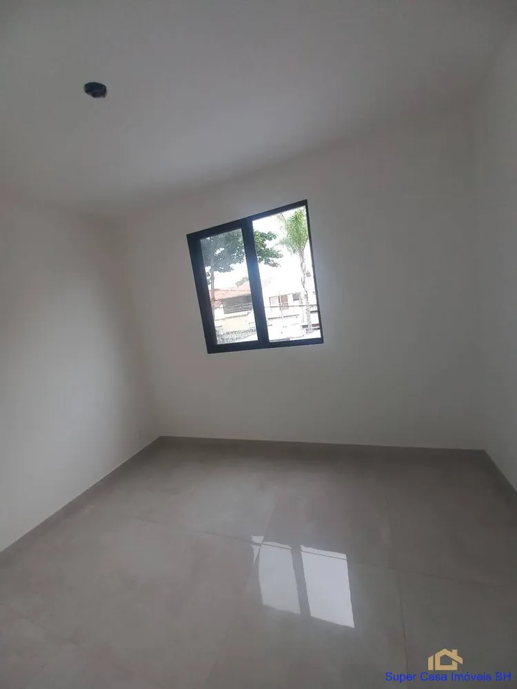 Apartamento, 2 quartos, 47 m² - Foto 7