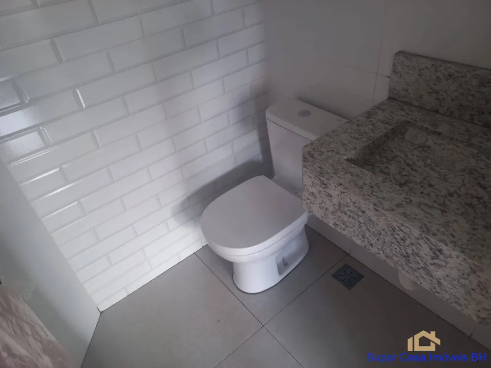 Casa, 3 quartos, 87 m² - Foto 10
