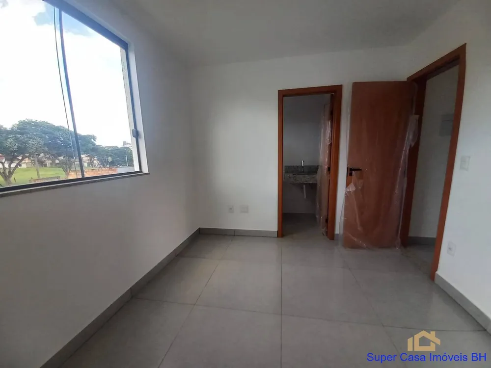 Casa, 3 quartos, 87 m² - Foto 12