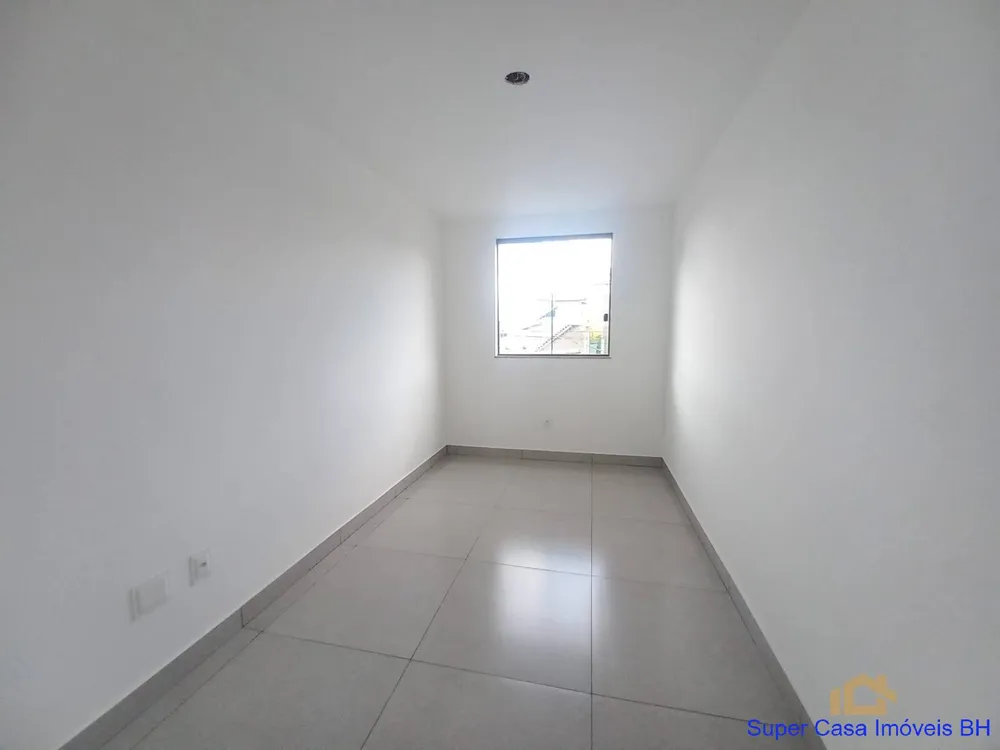 Casa, 3 quartos, 87 m² - Foto 8