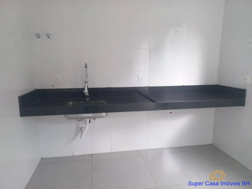 Casa, 3 quartos, 87 m² - Foto 6