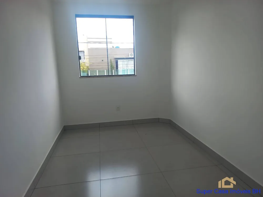Casa, 3 quartos, 87 m² - Foto 14