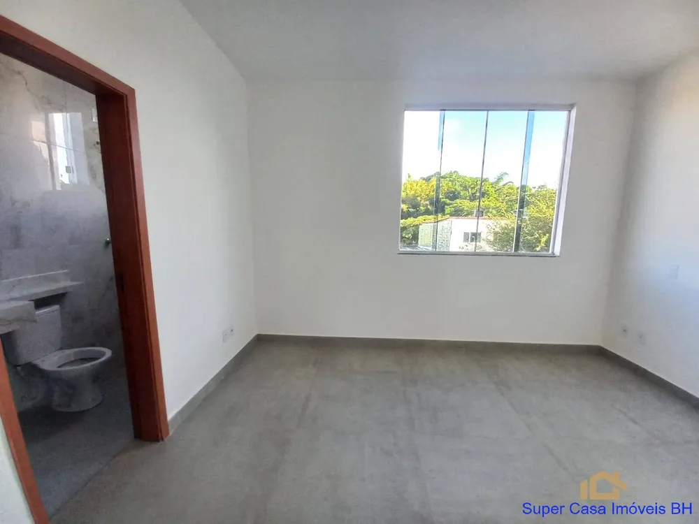 Casa, 3 quartos, 145 m² - Foto 16