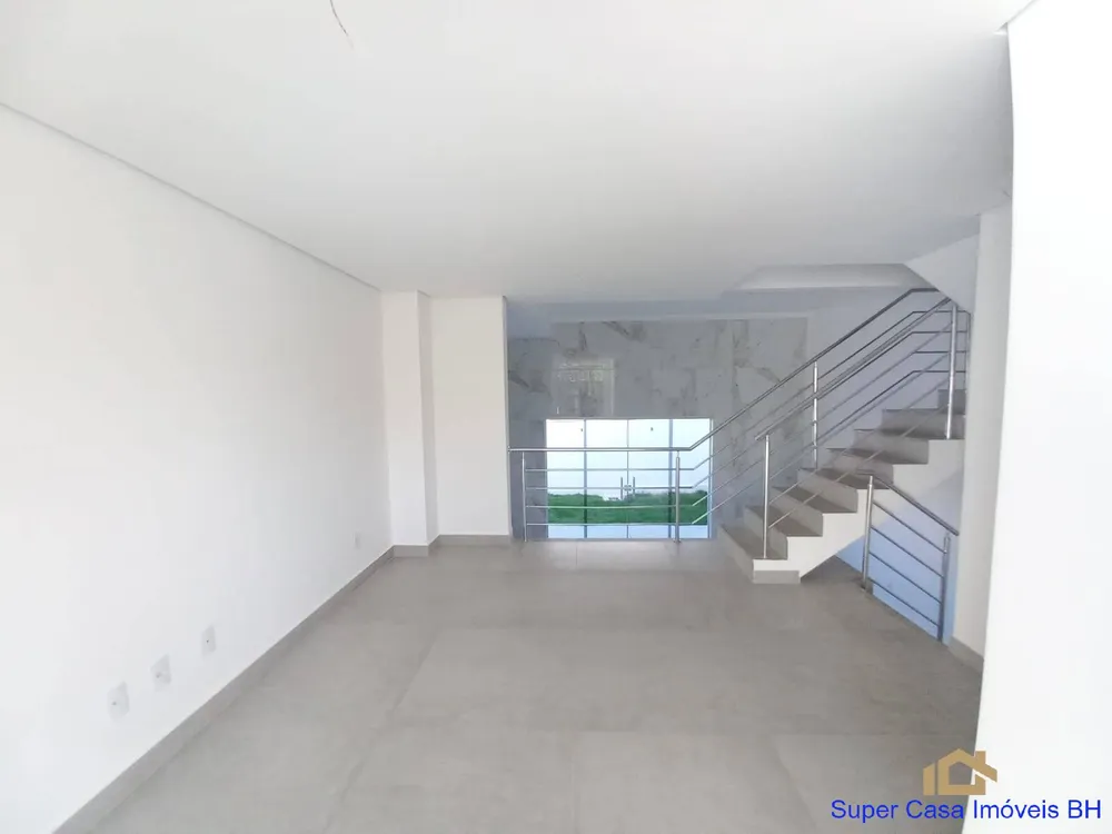 Casa, 3 quartos, 145 m² - Foto 8