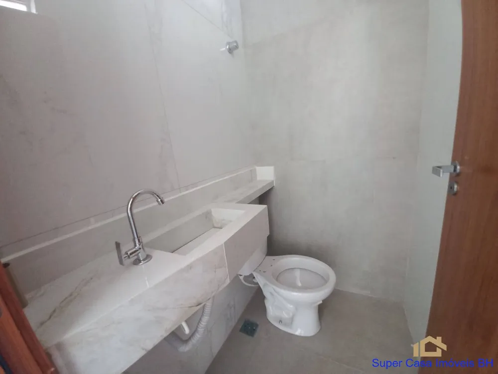 Casa, 3 quartos, 145 m² - Foto 9