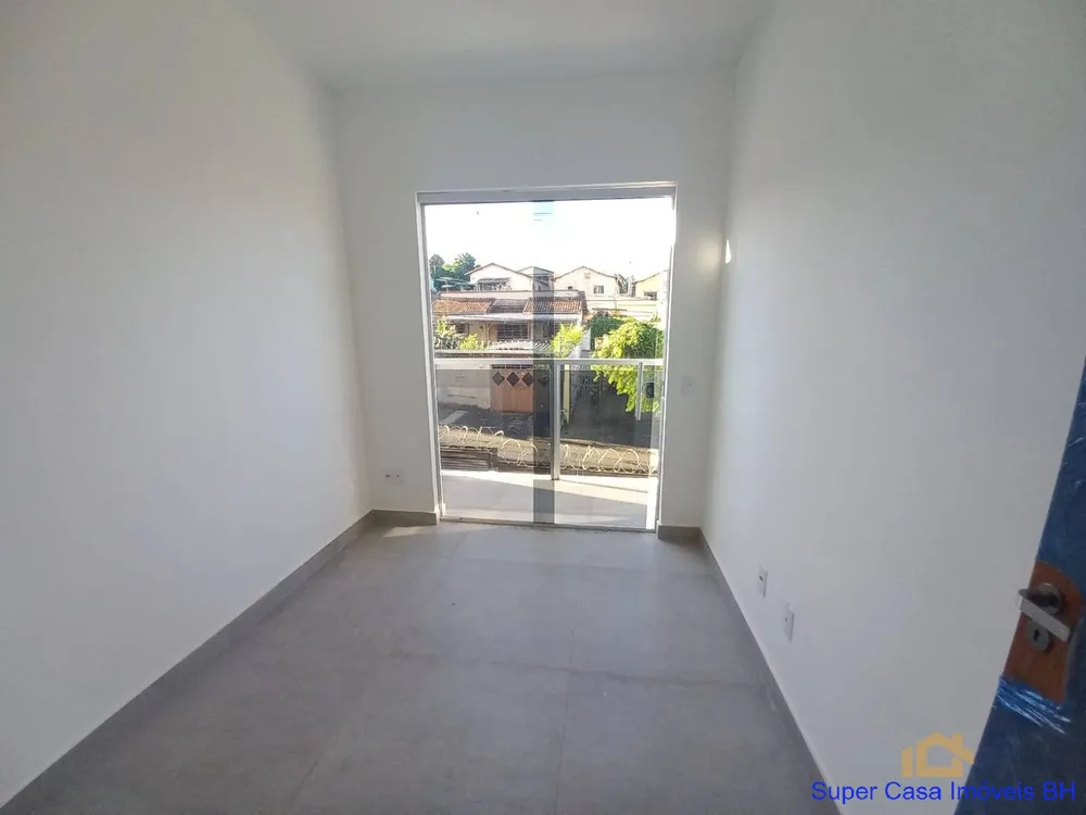 Casa, 3 quartos, 145 m² - Foto 7