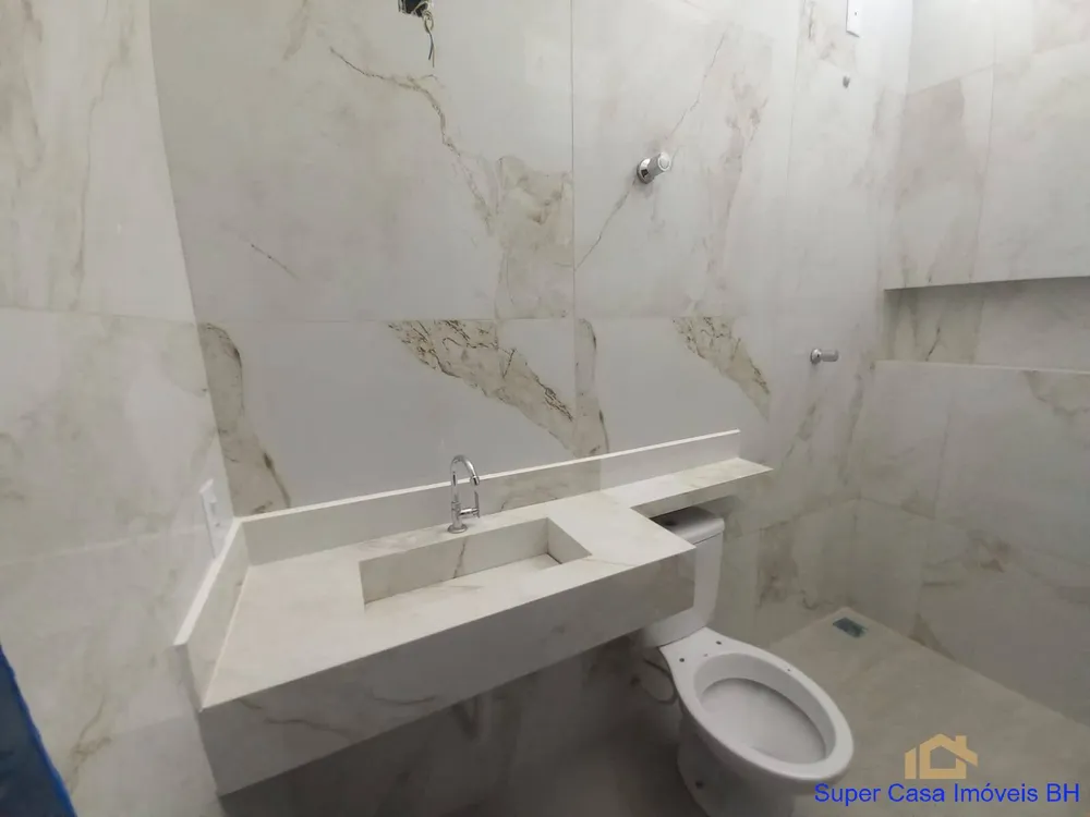 Casa, 3 quartos, 145 m² - Foto 11