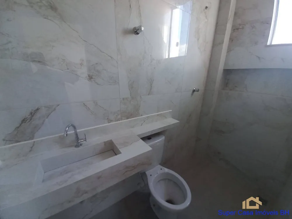 Casa, 3 quartos, 145 m² - Foto 10