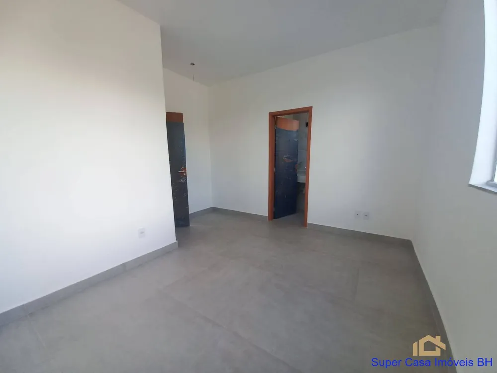 Casa, 3 quartos, 145 m² - Foto 13