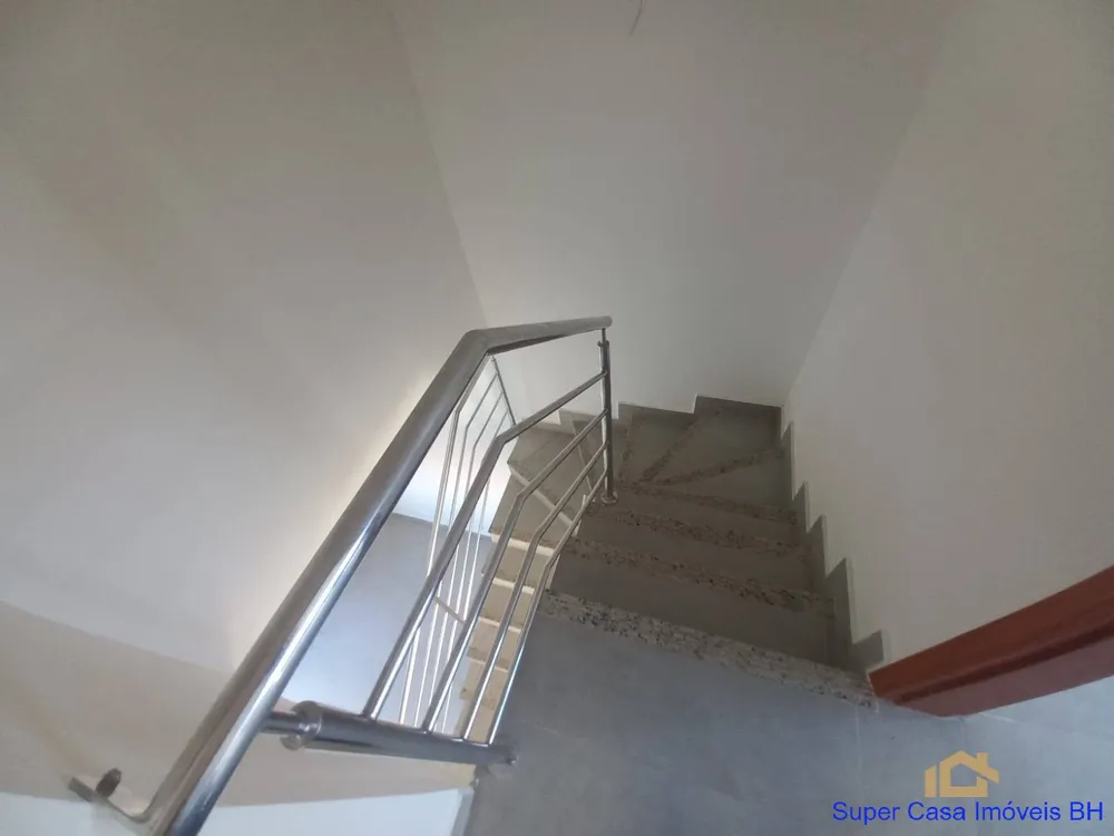 Casa, 3 quartos, 145 m² - Foto 15