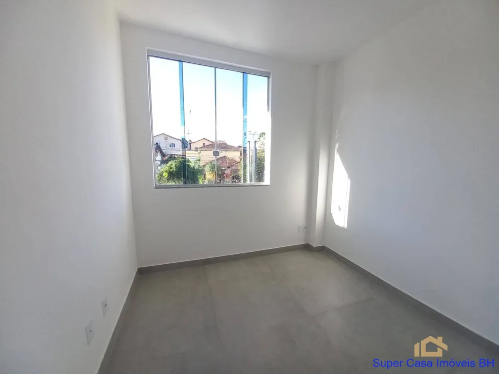 Casa, 3 quartos, 145 m² - Foto 12