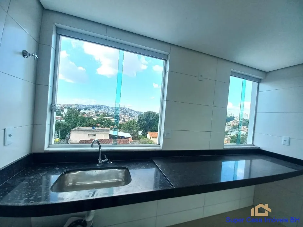 Apartamento, 2 quartos, 80 m² - Foto 7
