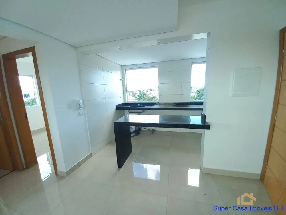 Apartamento, 2 quartos, 80 m² - Foto 4