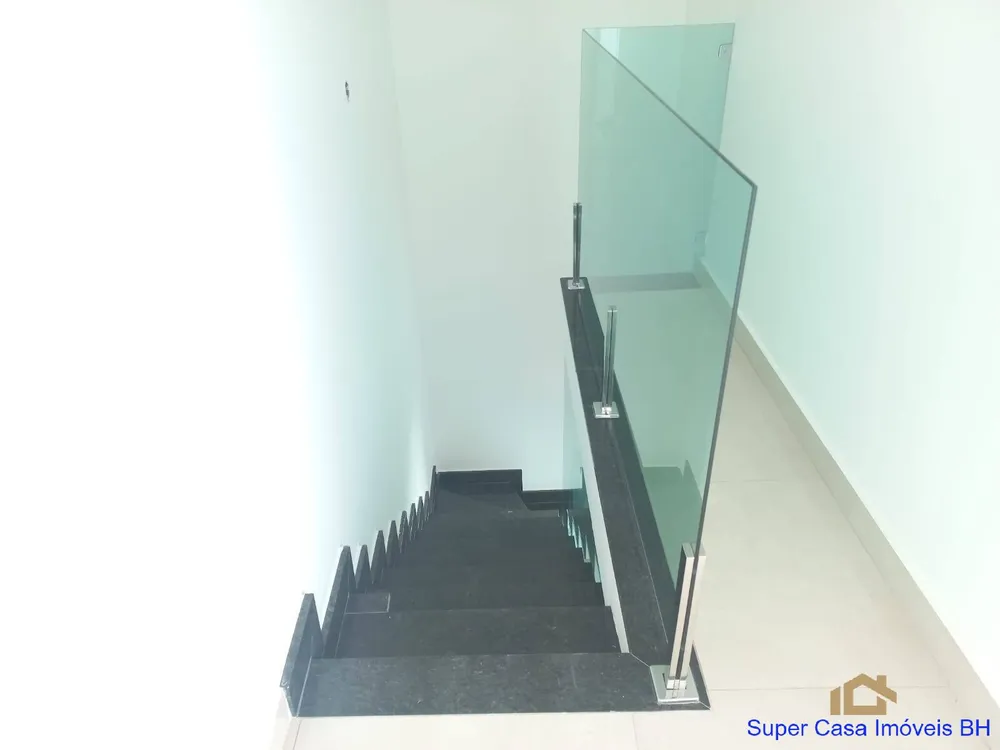 Apartamento, 2 quartos, 80 m² - Foto 5